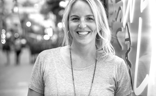 Helena Önneby