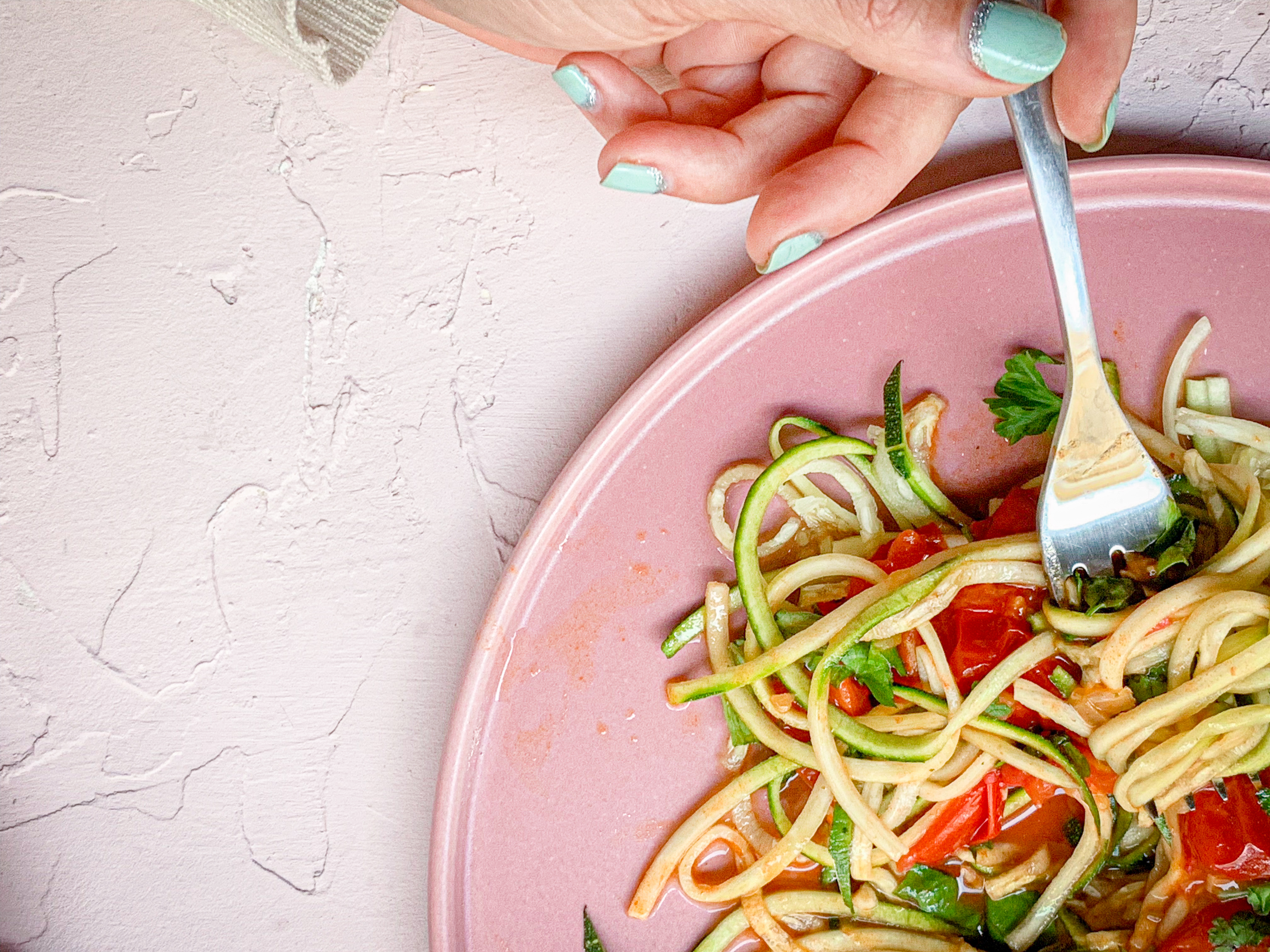 5 enkla och snabba budgetrecept u2013 Food Pharmacy